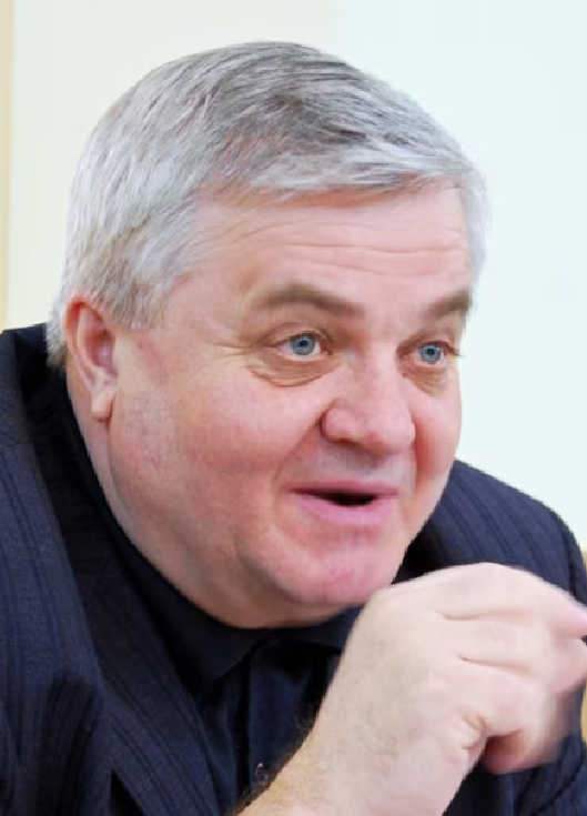 Anatol Țăranu