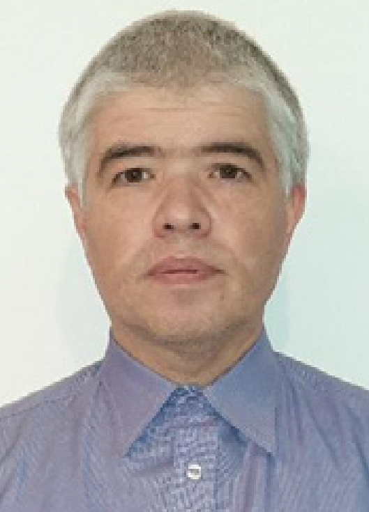 Mihai Roca