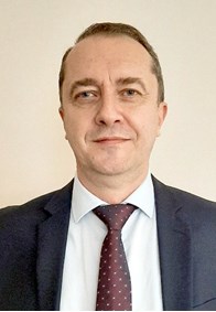 Cristian Lupaşcu