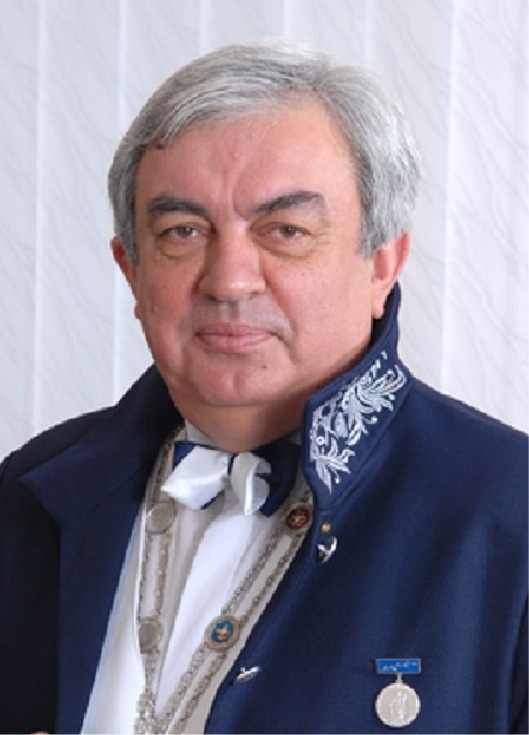 Gheorghe Duca