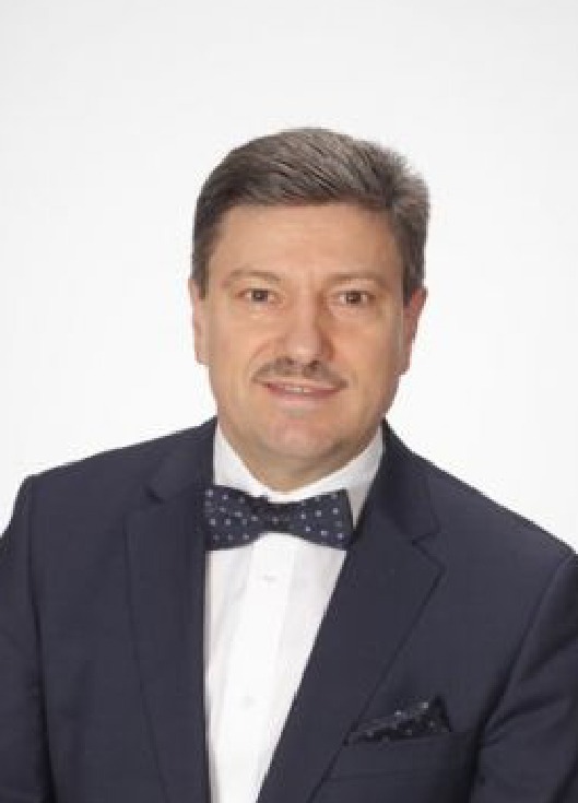 Sergiu Ciobanu