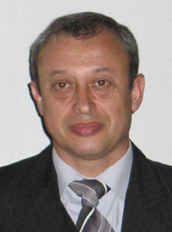 Ionel Pintilii