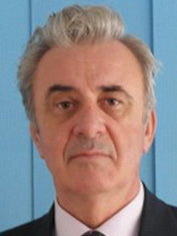 Mihai Luchian