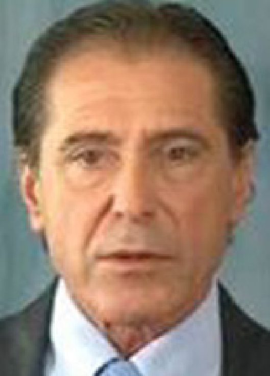 Luciano Poli