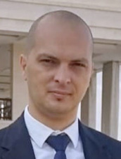 Virgil Fătu